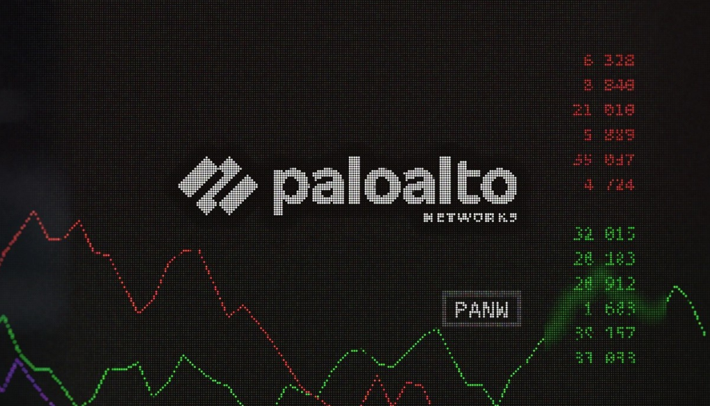 screenshot 2025 12 22 142130