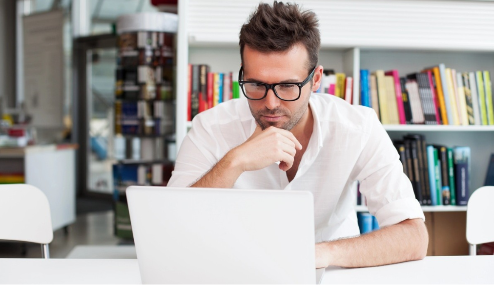 screenshot 2025 12 22 142712