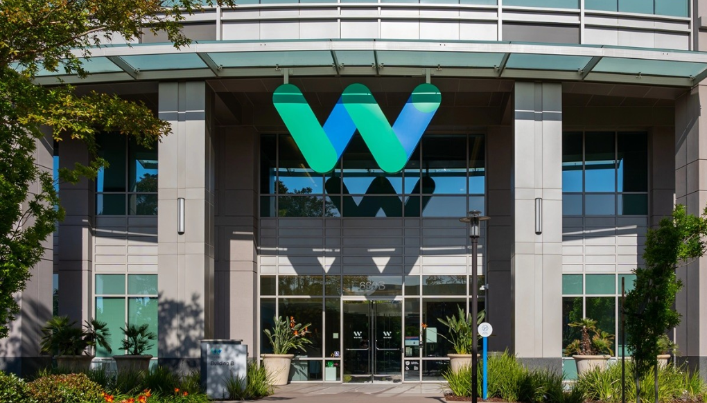 screenshot 2025 12 22 143023