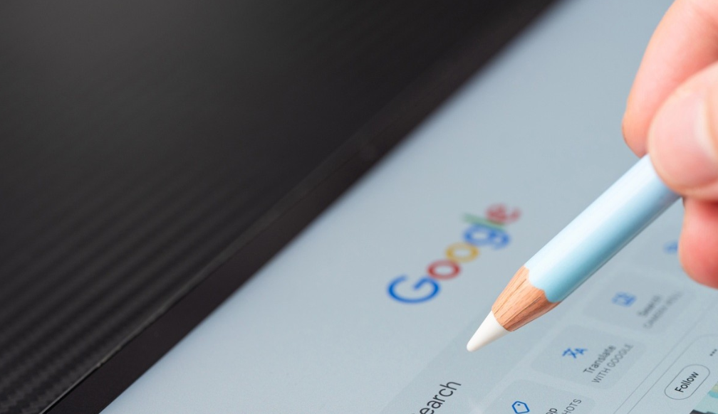 screenshot 2025 12 22 143759