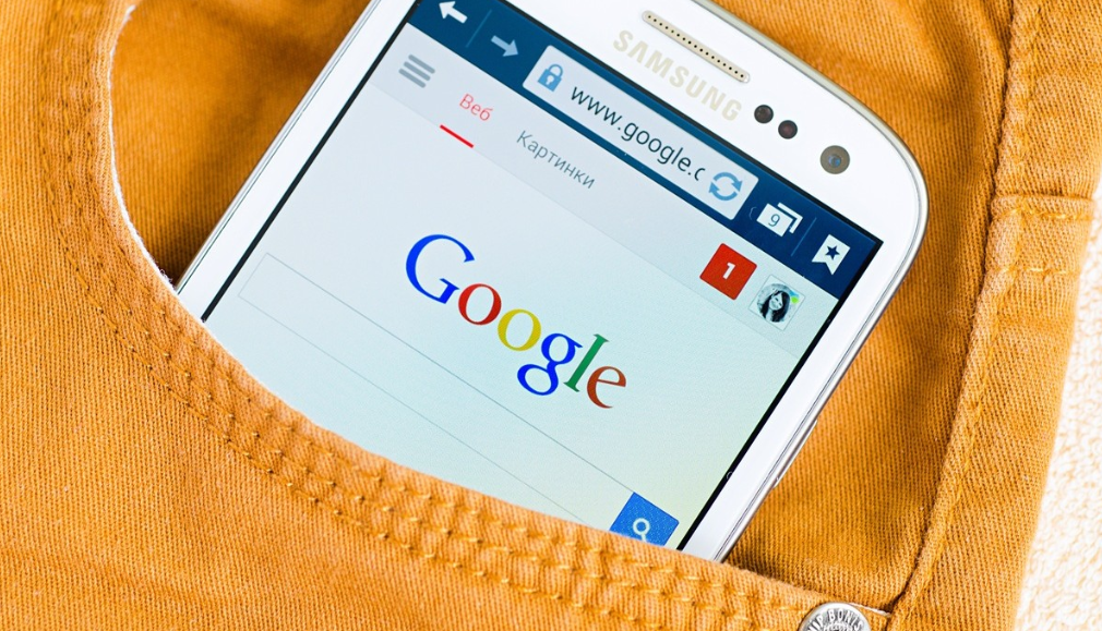 screenshot 2025 12 22 144209