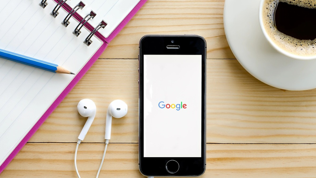 screenshot 2025 12 22 144709