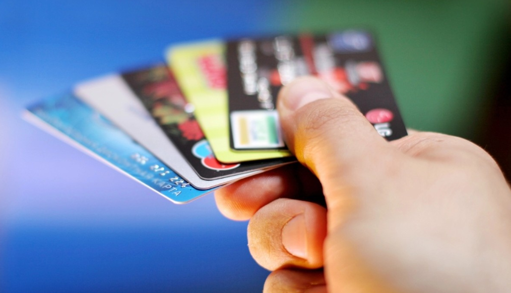 screenshot 2025 12 22 145110