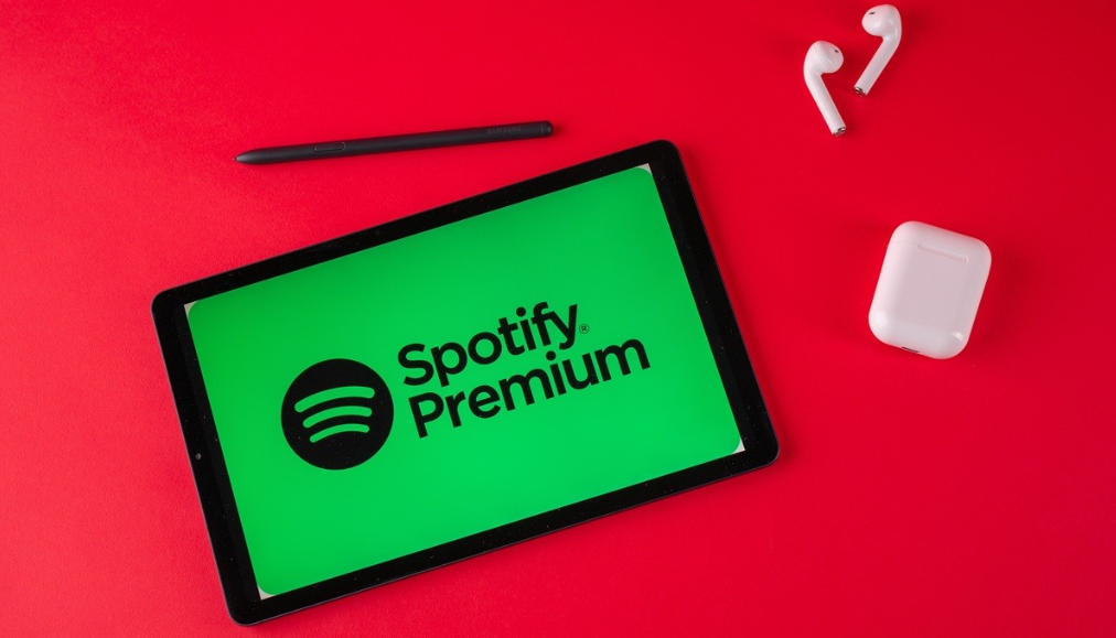 screenshot 2025 12 22 145420