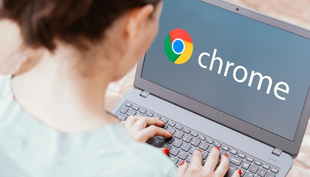 screenshot 2025 12 22 155824