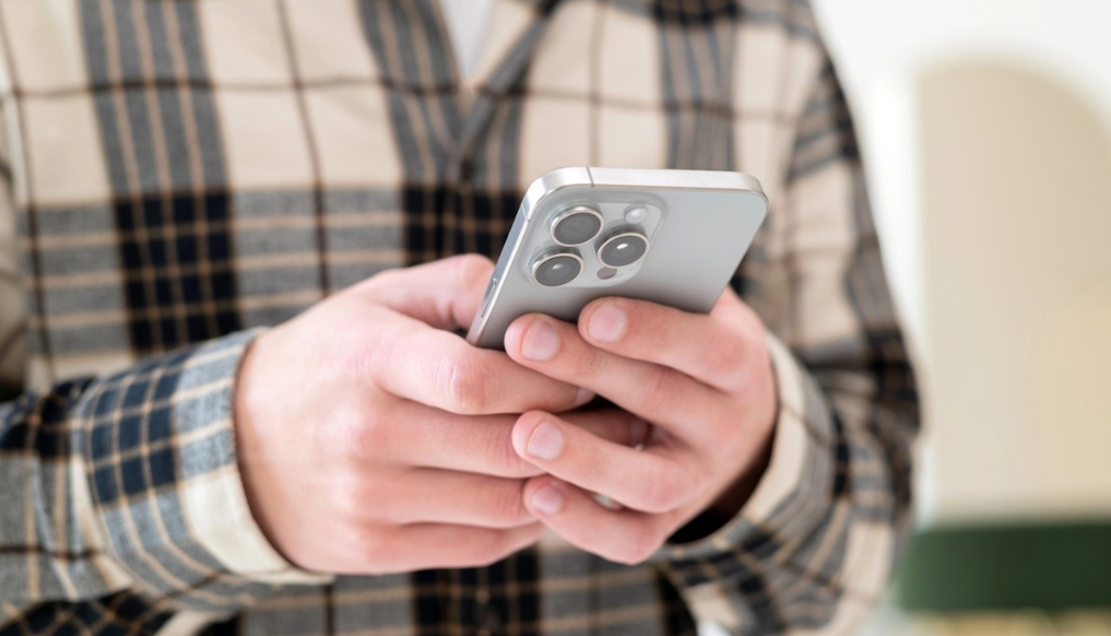 screenshot 2025 12 22 160506