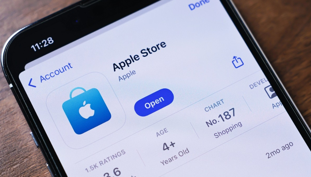 screenshot 2025 12 22 160832