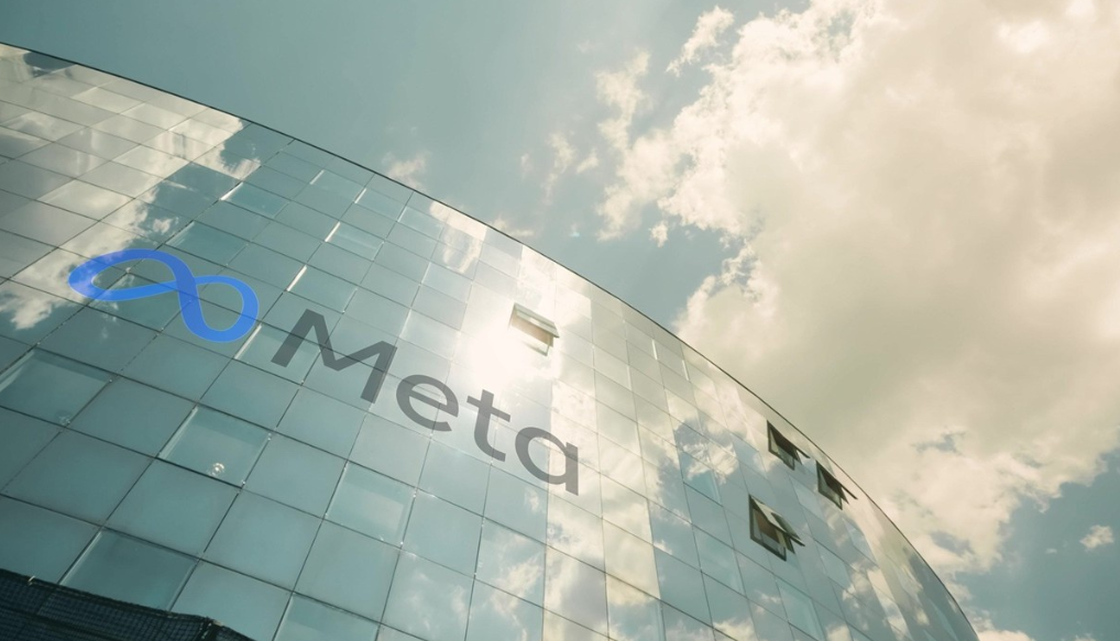 screenshot 2025 12 22 161148