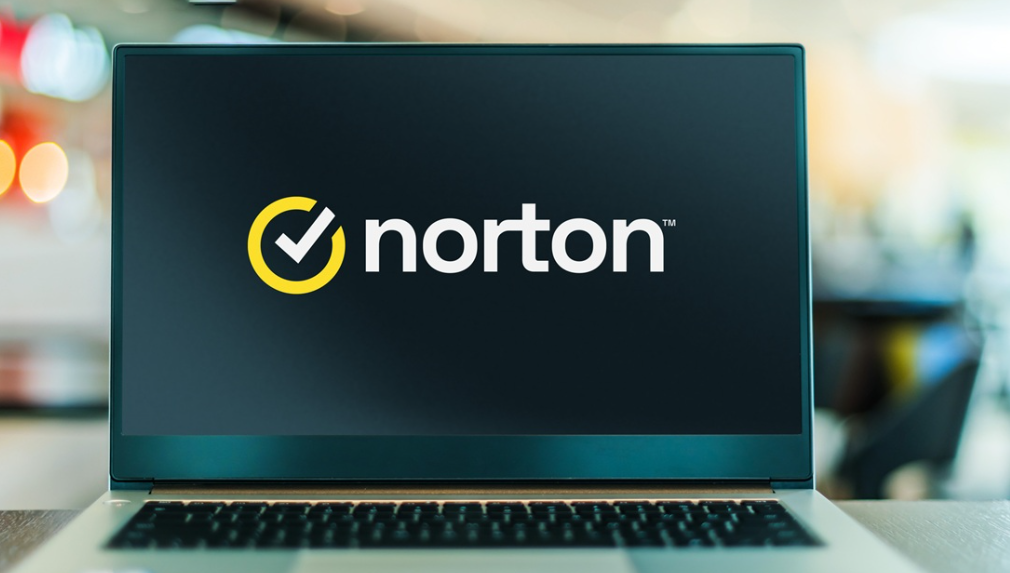 screenshot 2025 12 22 164432