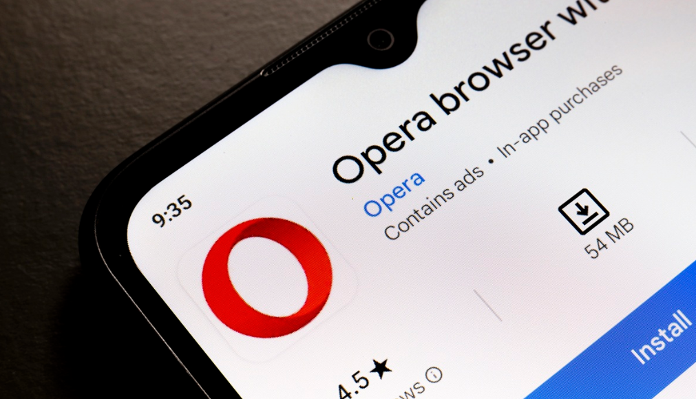 screenshot 2025 12 22 164748